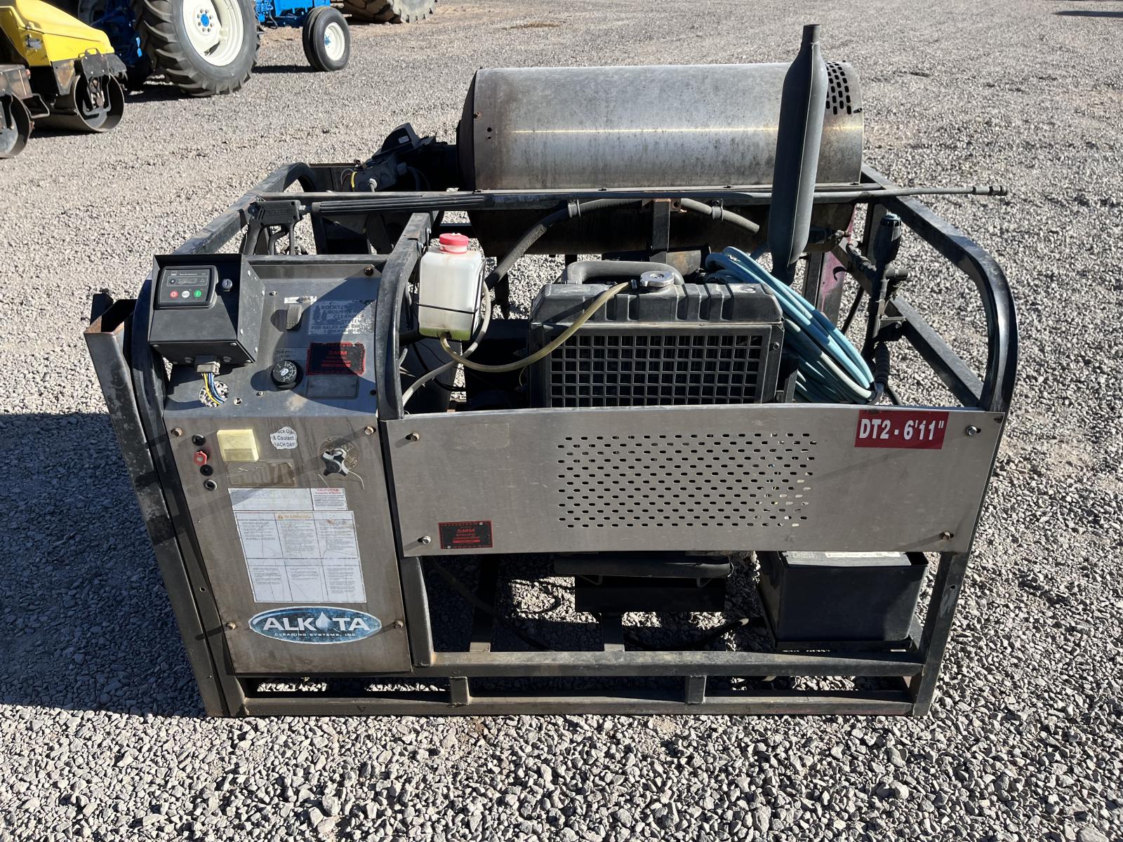 ./imagenes/INVOICE/2019/17470/LAVADORA DE PRESION ALKOTA (5).JPG